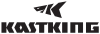 Kastking.com