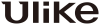 Ulike.com