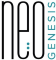 Neogenesis.com