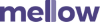 Mellowsleep.com