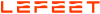 Lefeet.com