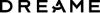 Dreametech.com