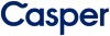 Сasper.com