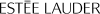 Esteelauder.com