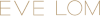 Evelom.com