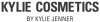 Kyliecosmetics.com