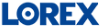 Lorex.com