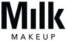 Milkmakeup.com