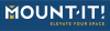 Mount-it.com