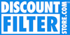 DiscountFilterStore.com