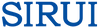 Store.sirui.com
