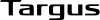 Targus.com
