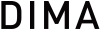 Dimaeyewear.com