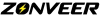 Zonveermoto.com
