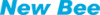 aNewBee.com