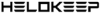 Helokeep.com