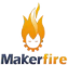 Makerfire.com