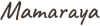 Mamaraya.com