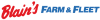 Farmandfleet.com