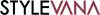 Stylevana.com