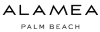 Alameapalmbeach.com