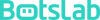 Botslab.com