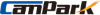 Campark.net