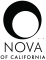 Novaofcalifornia.com