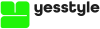 Yesstyle.com