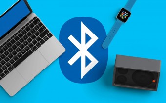 Secrets of the blue tooth: what's new in Bluetooth 5.0 and how it differs from earlier versions