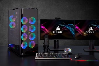 How to choose a PC case cooler