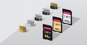 MicroSD, SD or CompactFlash? How to choose the right memory card for your smartphone, camera, camcorder and other equipment