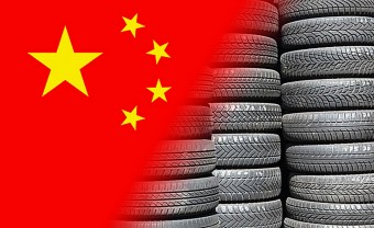 Is it worth buying Chinese tires?