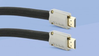 HDMI cables: how to choose the right one and does it make sense to overpay?