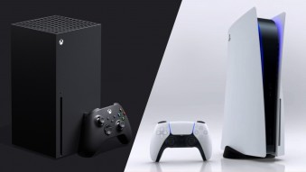 What to choose - PS5 or Xbox Series X/S? nextgen battle