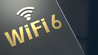 All about Wi-Fi 6: what is cool, how much faster is the five, is it worth connecting now