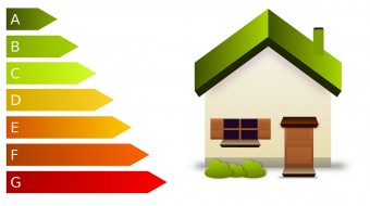 Energy label reform: new gradations of energy efficiency classes for household appliances
