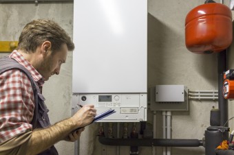 FAQ: 10 frequently asked questions about heating boilers