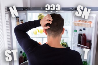 Climate classes of refrigerators and freezers