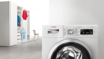 Seven useful features of modern washing machines that you might not know about