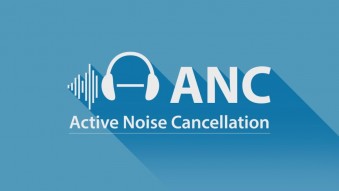 All About Headphone Noise Canceling Technology: ANC, Talk Through, Ambient Aware and Adaptive Noise Canceling
