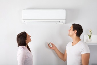 What is the difference between a cheap air conditioner and an expensive one?