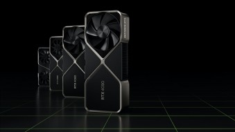 All the details about the new GeForce RTX 4080 and 4090 graphics cards based on the Ada Lovelace architecture
