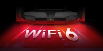 Five inexpensive Wi-Fi 6 routers