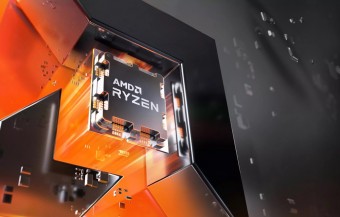 Powerful, Hot and Expensive: Ryzen 7000 Processor Review
