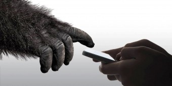 Gorilla Glass protection and the difference between its generations