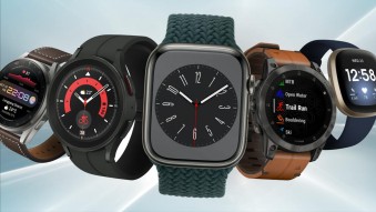 How to choose a smartwatch and fitness tracker: main criteria and useful tips