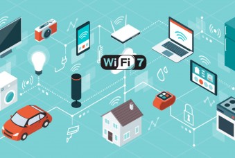 All about Wi-Fi 7: how this technology stands out, how much faster it is than Wi-Fi 6, is it worth using now