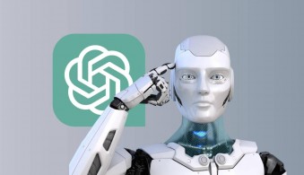 A selection of cool AI-based services to increase productivity