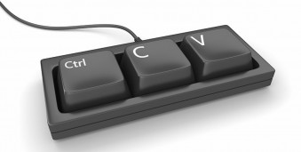 Most useful Windows keyboard hotkeys